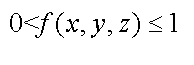 QQ截图20191205154200.png/