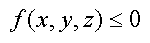 QQ截图20191205154212.png/