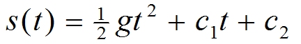 常微分方程 智慧树答案2024版100分完整版第19张