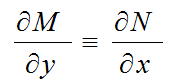 常微分方程 智慧树答案2024版100分完整版第46张