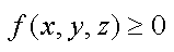 QQ截图20191205154219.png/