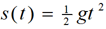 常微分方程 智慧树答案2024版100分完整版第23张
