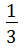 A:全概率公式 B:古典概型计算公式 C:贝叶斯公式 D:伯努利公式 答案: 伯努利公式 设 则第21张