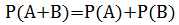 A:全概率公式 B:古典概型计算公式 C:贝叶斯公式 D:伯努利公式 答案: 伯努利公式 设 则第213张