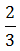 A:全概率公式 B:古典概型计算公式 C:贝叶斯公式 D:伯努利公式 答案: 伯努利公式 设 则第227张