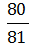 A:全概率公式 B:古典概型计算公式 C:贝叶斯公式 D:伯努利公式 答案: 伯努利公式 设 则第222张