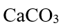 已知下列配合物磁矩的测定值，按价键理论判断属于外轨型配合物的是（    ）。B:B:CO和C C:A:仅是还原剂A:第174张