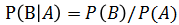 A:全概率公式 B:古典概型计算公式 C:贝叶斯公式 D:伯努利公式 答案: 伯努利公式 设 则第260张