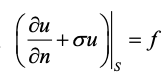 B:双曲型方程; 齐次化原理          C:抛物型方程    D:椭圆型方程 答案: 双曲型方程分离变量法求解弦振动方程混合问题的条件是同时满足（）第4张