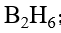 已知下列配合物磁矩的测定值，按价键理论判断属于外轨型配合物的是（    ）。B:B:CO和C C:A:仅是还原剂A:第133张