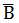A:全概率公式 B:古典概型计算公式 C:贝叶斯公式 D:伯努利公式 答案: 伯努利公式 设 则第87张