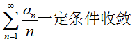 图片.png/