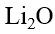 已知下列配合物磁矩的测定值，按价键理论判断属于外轨型配合物的是（    ）。B:B:CO和C C:A:仅是还原剂A:第89张