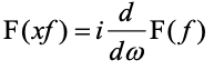 B:双曲型方程; 齐次化原理          C:抛物型方程    D:椭圆型方程 答案: 双曲型方程分离变量法求解弦振动方程混合问题的条件是同时满足（）第30张