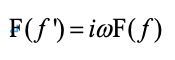 D:弦振动方程的特征函数是答案: 热传导方程          A:对 B:错 答案: 对第25张