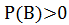 A:全概率公式 B:古典概型计算公式 C:贝叶斯公式 D:伯努利公式 答案: 伯努利公式 设 则第196张