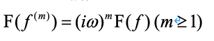 B:双曲型方程; 齐次化原理          C:抛物型方程    D:椭圆型方程 答案: 双曲型方程分离变量法求解弦振动方程混合问题的条件是同时满足（）第28张