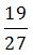A:全概率公式 B:古典概型计算公式 C:贝叶斯公式 D:伯努利公式 答案: 伯努利公式 设 则第236张