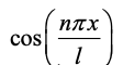 D:弦振动方程的特征函数是答案: 热传导方程          A:对 B:错 答案: 对第15张