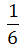 A:全概率公式 B:古典概型计算公式 C:贝叶斯公式 D:伯努利公式 答案: 伯努利公式 设 则第238张