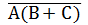 A:全概率公式 B:古典概型计算公式 C:贝叶斯公式 D:伯努利公式 答案: 伯努利公式 设 则第6张