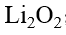 已知下列配合物磁矩的测定值，按价键理论判断属于外轨型配合物的是（    ）。B:B:CO和C C:A:仅是还原剂A:第84张