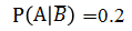 A:全概率公式 B:古典概型计算公式 C:贝叶斯公式 D:伯努利公式 答案: 伯努利公式 设 则第270张