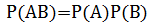 A:全概率公式 B:古典概型计算公式 C:贝叶斯公式 D:伯努利公式 答案: 伯努利公式 设 则第211张