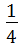 A:全概率公式 B:古典概型计算公式 C:贝叶斯公式 D:伯努利公式 答案: 伯努利公式 设 则第18张