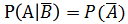 A:全概率公式 B:古典概型计算公式 C:贝叶斯公式 D:伯努利公式 答案: 伯努利公式 设 则第262张