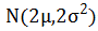 第5章第9题选项3.2.png