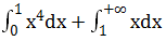 第4章第5题选项4.png