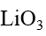 已知下列配合物磁矩的测定值，按价键理论判断属于外轨型配合物的是（    ）。B:B:CO和C C:A:仅是还原剂A:第91张
