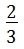 A:全概率公式 B:古典概型计算公式 C:贝叶斯公式 D:伯努利公式 答案: 伯努利公式 设 则第25张
