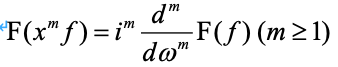 D:弦振动方程的特征函数是答案: 热传导方程          A:对 B:错 答案: 对第32张