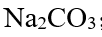 已知下列配合物磁矩的测定值，按价键理论判断属于外轨型配合物的是（    ）。B:B:CO和C C:A:仅是还原剂A:第179张