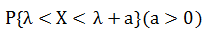 第3章第9题题干2.png