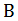 A:全概率公式 B:古典概型计算公式 C:贝叶斯公式 D:伯努利公式 答案: 伯努利公式 设 则第37张
