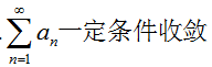 图片.png/