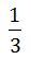 A:全概率公式 B:古典概型计算公式 C:贝叶斯公式 D:伯努利公式 答案: 伯努利公式 设 则第243张