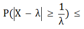 第5章第1题题干2.png