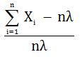 第5章第2题选项4.png