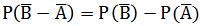 A:全概率公式 B:古典概型计算公式 C:贝叶斯公式 D:伯努利公式 答案: 伯努利公式 设 则第257张