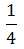 A:全概率公式 B:古典概型计算公式 C:贝叶斯公式 D:伯努利公式 答案: 伯努利公式 设 则第231张