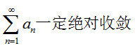 图片.png/