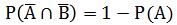 A:全概率公式 B:古典概型计算公式 C:贝叶斯公式 D:伯努利公式 答案: 伯努利公式 设 则第255张
