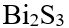 已知下列配合物磁矩的测定值，按价键理论判断属于外轨型配合物的是（    ）。B:B:CO和C C:A:仅是还原剂A:第196张