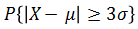 第5章第3题题干3.png