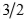 美妙的高等数学（下） 2024智慧树满分答案第65张