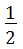 A:全概率公式 B:古典概型计算公式 C:贝叶斯公式 D:伯努利公式 答案: 伯努利公式 设 则第23张